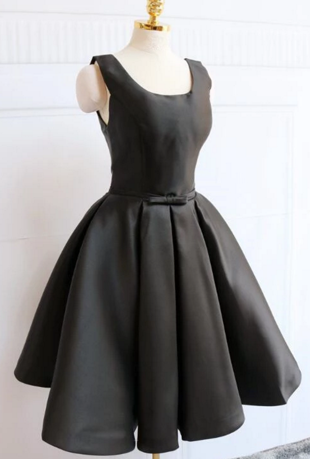navy blue dress for baby girl Cayman Backless Dress – OLIVE MODE main image 0