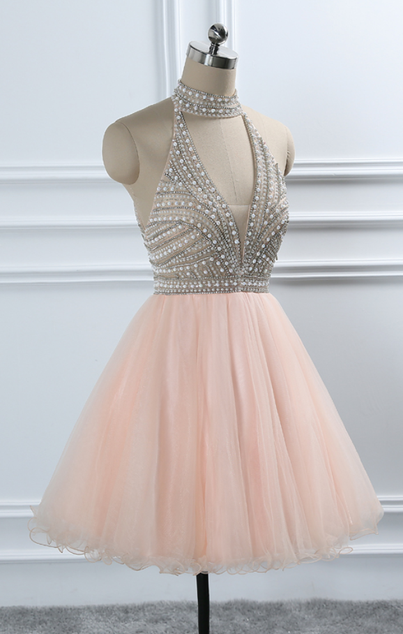 european prom dresses Sweetheart Silver Mermaid High Split Floor length Prom Dresses with Beadings