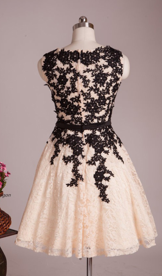 black strapless long dress Trumpet/Mermaid Formal Dresses US Size:9.5 WZQ3185 Black Leather Slip-On Penny
