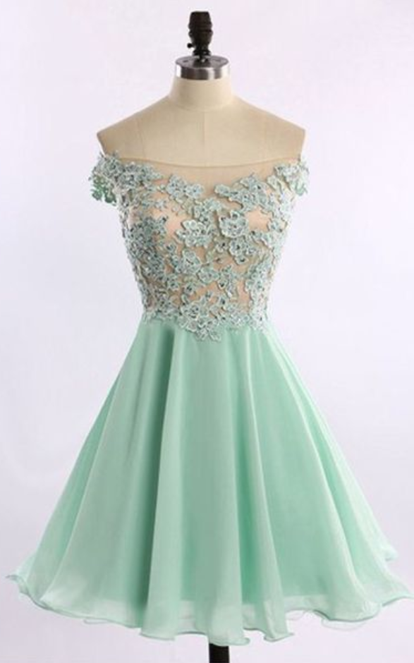 how much does a homecoming dress cost How Much Does a Homecoming Dress Cost? Budget Guide for 2026