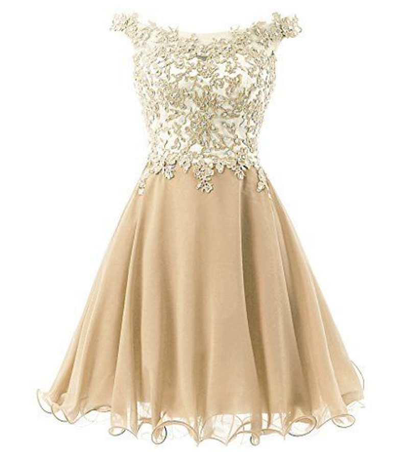 zuhair murad gold wedding dress Buy SDR25033 | Evening Dresses