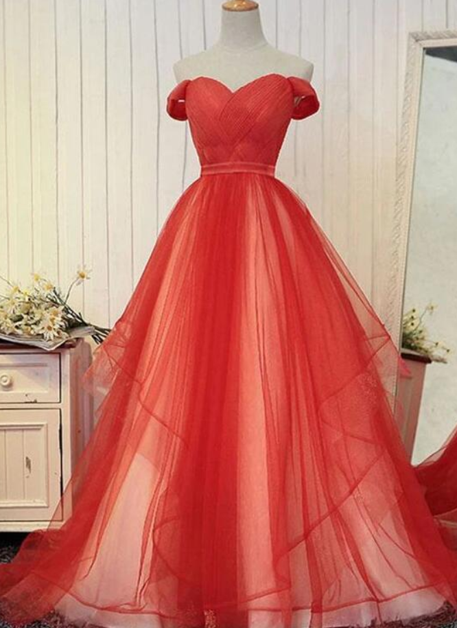 Gorgeous WOW Dress. Lace. - Gem