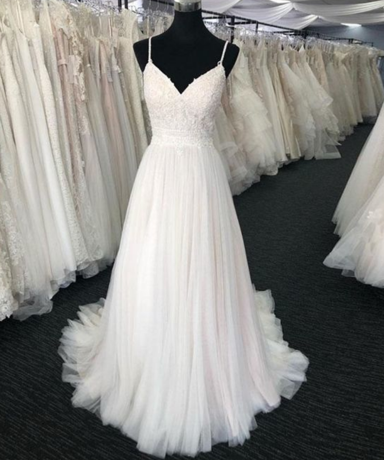 Lace Formal Dress, Lace Prom Dress,lace Wedding Dress,women Gowns,formal Lace Dress