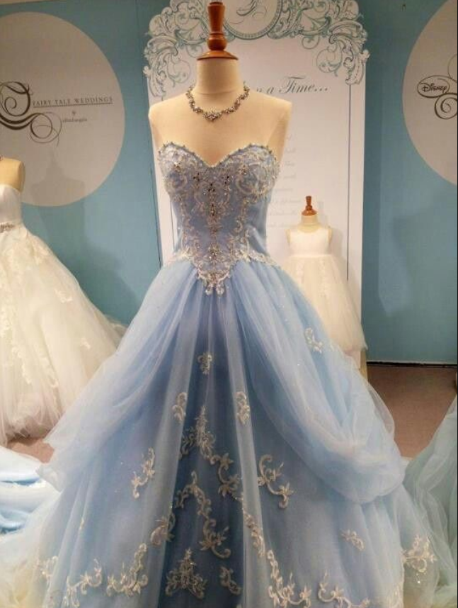 High Quality Prom Dress,noble Prom Dress,sweetheart Prom Dress,tulle Prom Dress,appliques Prom Dress