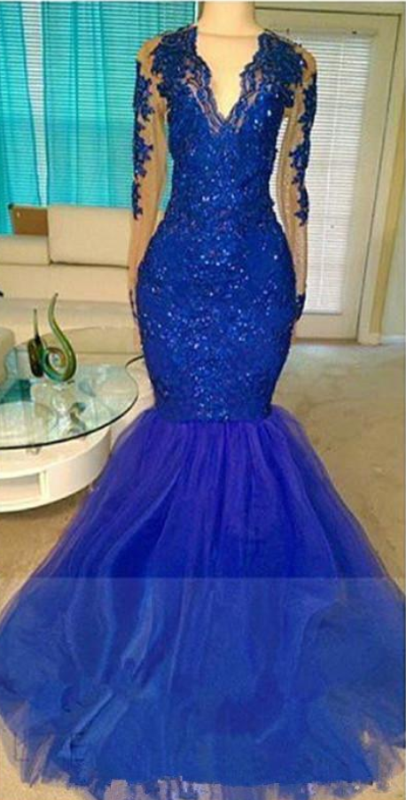 Beaded prom dresses 2019 hotsell