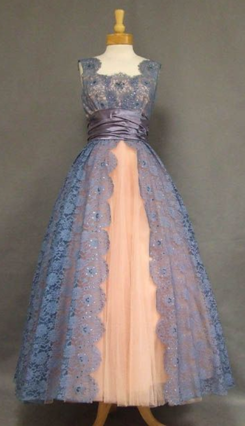 Lace Prom Dress,sleeveless Prom Dress,a Line Prom Dress,bridesmaid Prom Dress, Fashion Prom Dress, Party Dress, 2017 Evening Dress
