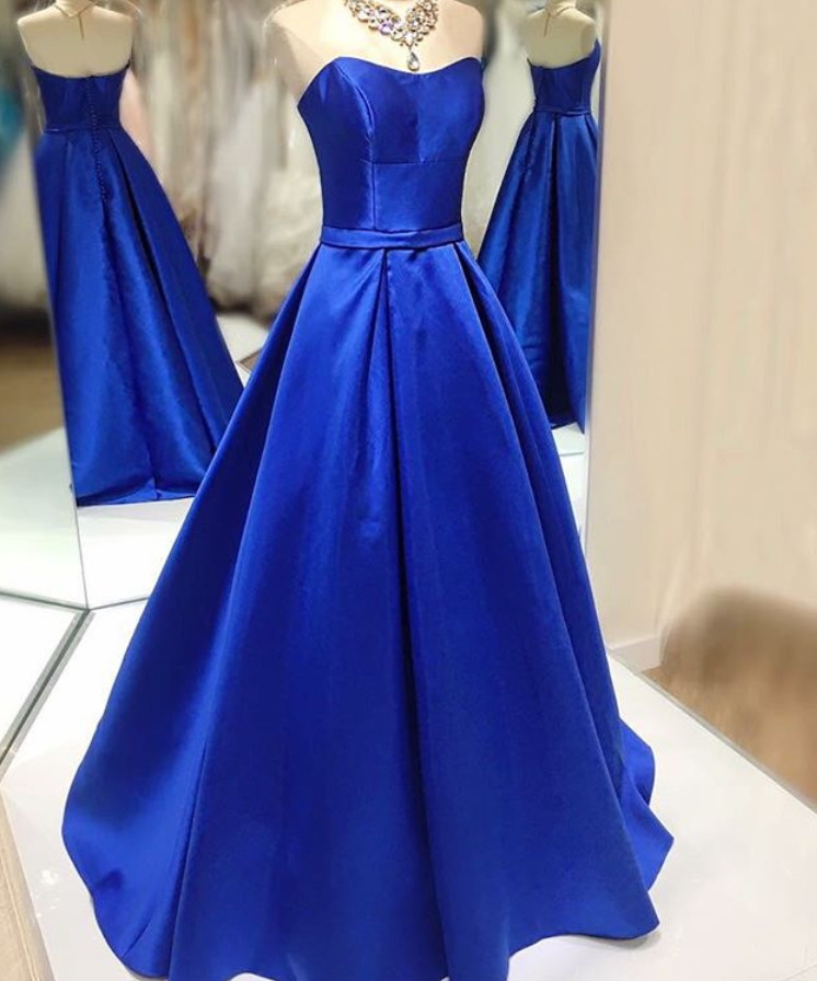 tiffany blue prom dress Jovani JVN06644 Dress | Jovani JVN Dresses main image 1
