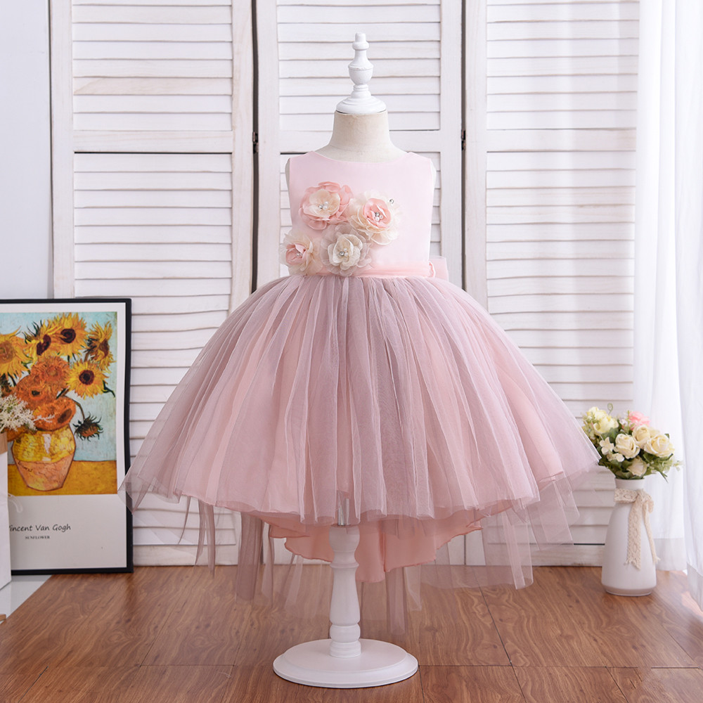 holiday tulle dress Holiday Tulle Dress Santa and Friends