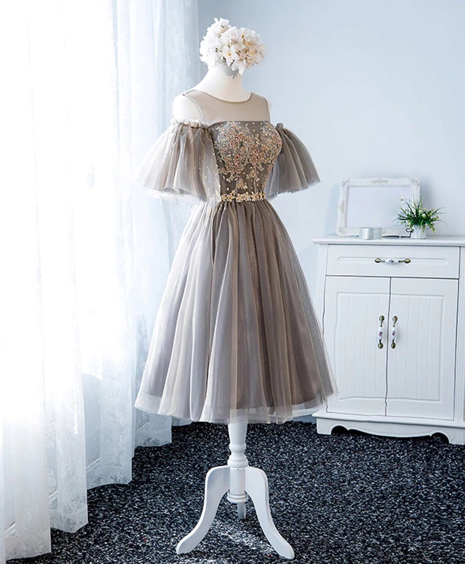 average cost of a homecoming dress Evening Gowns How Much Does The Average Prom Dress Cost Formal Dress  Average Cost Of Homecoming