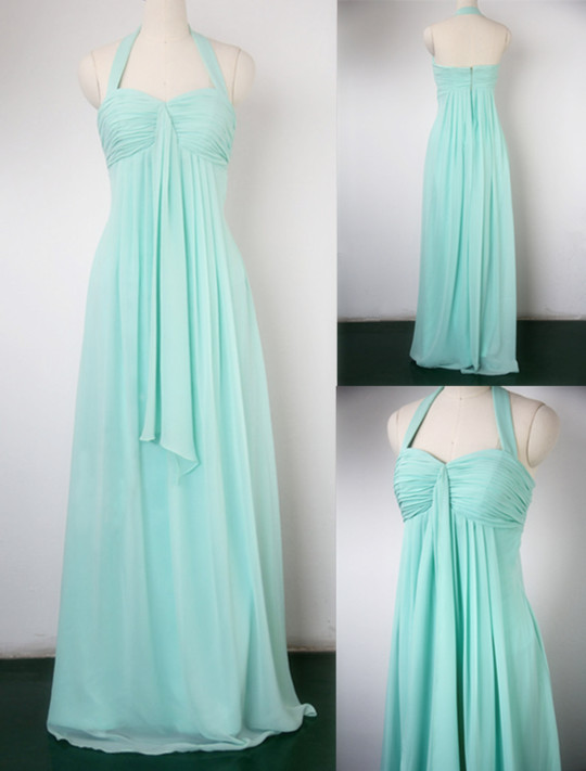 Charming Bridesmaid Dress,halter Bridesmaid Dress,chiffon Bridesmaid,short Pleat Prom Dress Charming Bridesmaid Dress,halter Bridesmaid Dress,chiffon Bridesmaid,short Pleat Prom Dress