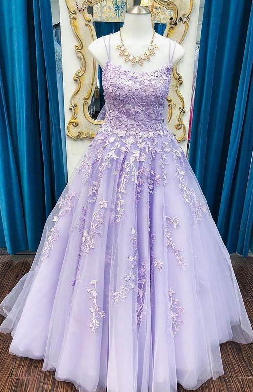 mayra formal satin slit long dress Purple/Plum Velvet Dress: M & 3X. FINAL SALE! Cannot Be Returned! Small / Purple main image 0