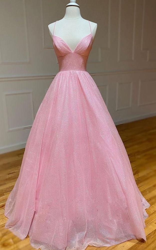 Sexy Sparkly Long Prom Dresseswinter Formal Dresses On Luulla 6888