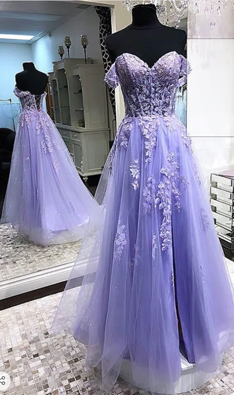 prom dresses that cover chest Backless Long Halter Prom Dress with Boned Waist Marigold / XSmall