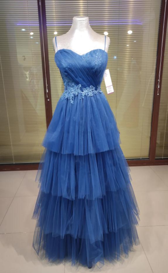 Women's Custom Made Prom Dress Bridesmaid Green Color Evening Gown Engagement Party Formal Gown Customized Hand Made