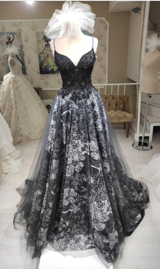 Custom Made Prom Dress Bridesmaid Green Color Evening Gown Engagement Party Formal Gown Customized Hand Made