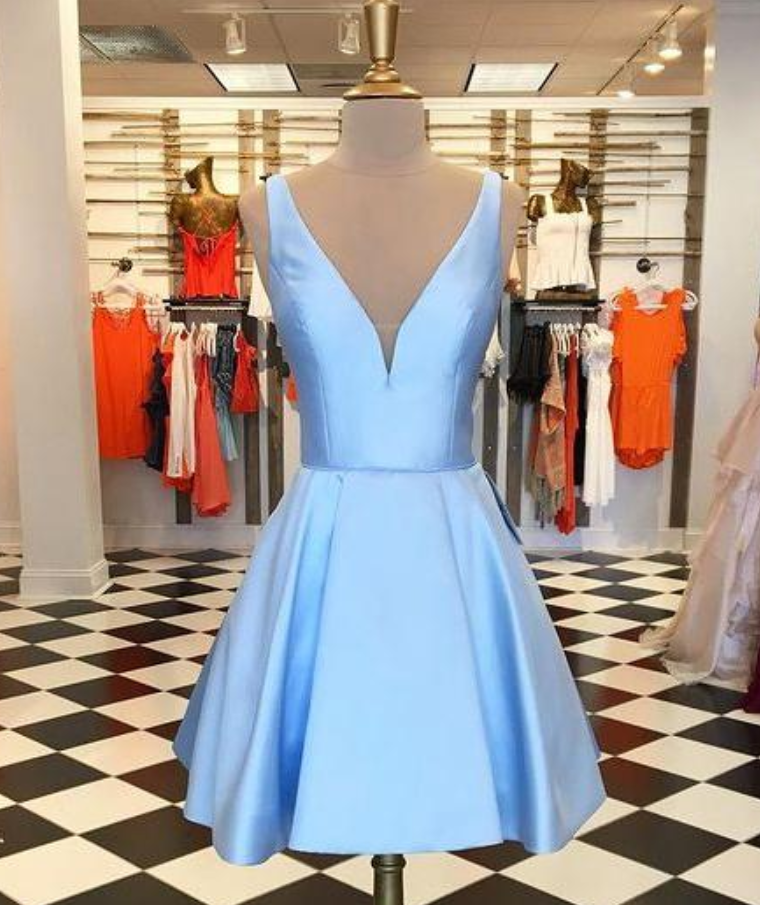 smocked bodice maxi dress Kayleen Chambray Smocked Bodice Maxi Dress – Inherit Co