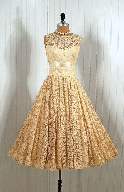 Vintage Homecoming Dress,prom Dress, Mini Short Homecoming Dress, Lace Homecoming Gown