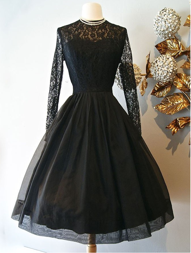Homecoming Dresses ,vintage Homecoming Dresses