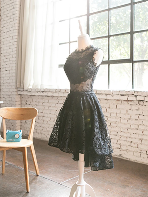 Lace Homecoming Dress Simple Homecoming Dress Lace Homecoming Dress Simple Homecoming Dress