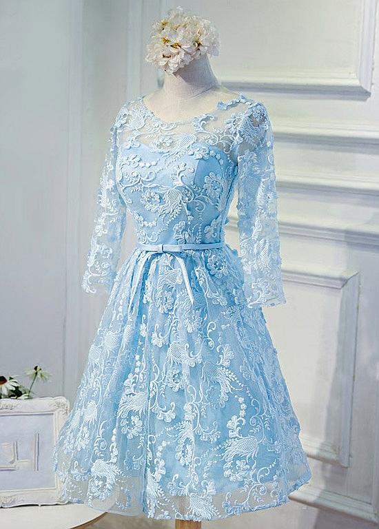 otillie rose halter mini dress CO_118 main image 0