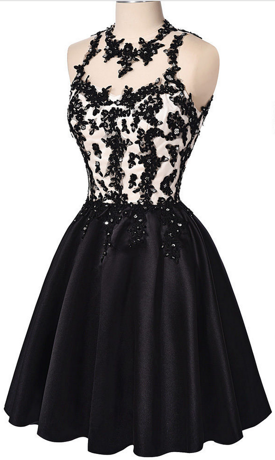 dry goods homecoming dresses Zapakasa Women Sparkly Green Short Homecoming Dress Sheath Spaghetti Straps  Cocktail Dress with Criss Cross Back