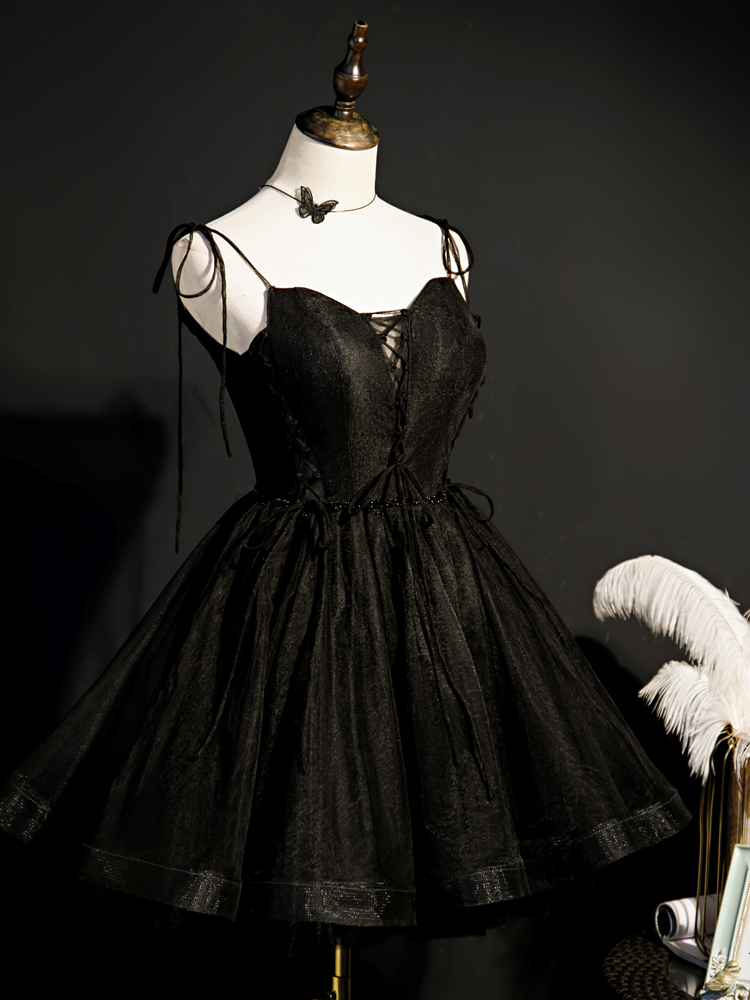 Beautiful Homecoming Dresses,sweet Dress,sexy Homecoming Dress,cute Cocktail Dress