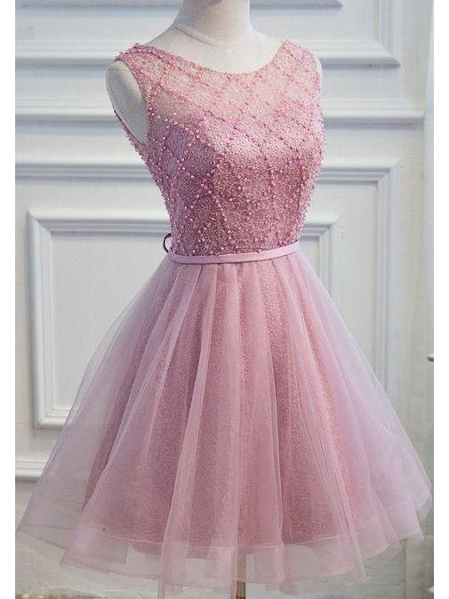dress as favorite holiday character Stunning Sheath Slit Spaghetti Straps Mini Sequin Homecoming Dresses U   mollyevers.co.uk