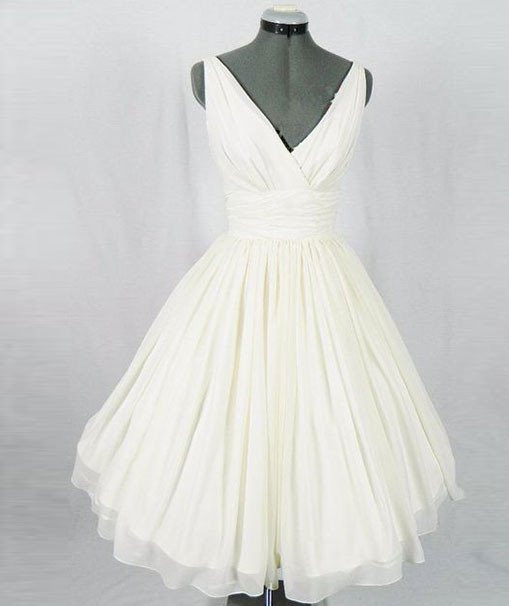 white homecoming dresses for juniors White Homecoming Dresses,Short Homecoming Dress,Homecoming Dress for  Teens,HC00010 main image 0