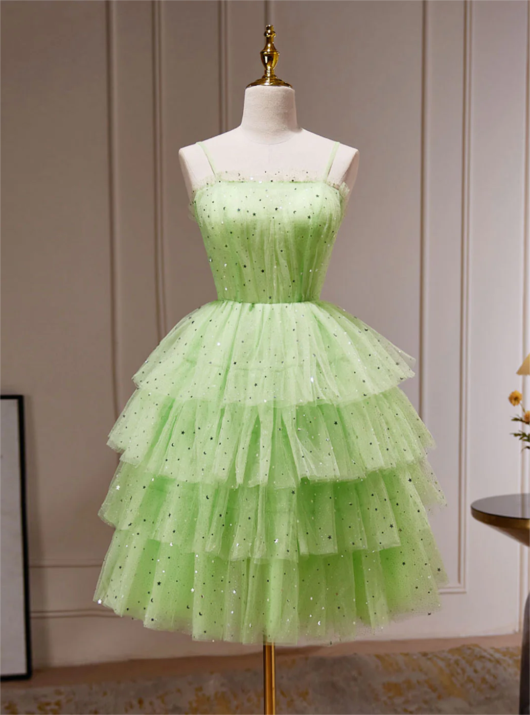 green homecoming dresses 2025 Vintage Emerald Green Velvet Long Sleeves Qipao Dress, XL