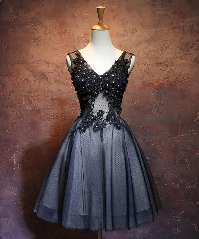 black homecoming dresses 2025 Smileven Jacquard Satin for Teens Short Strapless Formal HOCO Dress A Line Mini Birthday Party Gown US0 : Clothing, Shoes & Jewelry If you prefer to exchange dresses Shop Trendy Black Homecoming Dresses