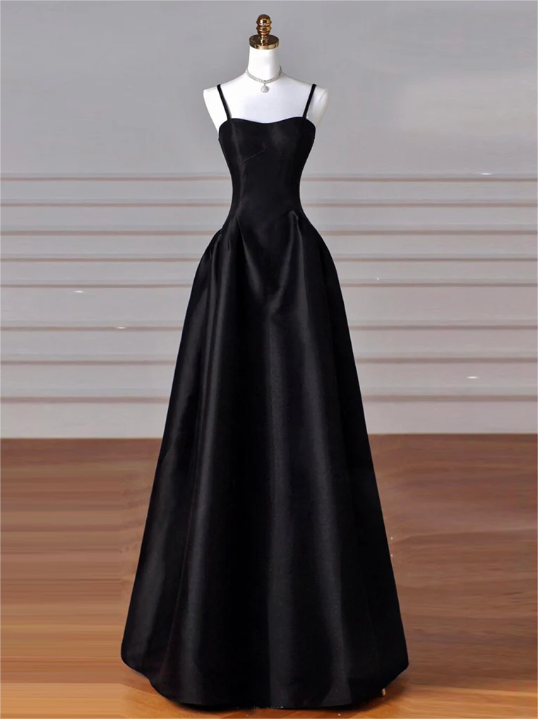 low back midi dress Women's Summer Casual Cami Sexy Backless Midi Dress Open Dress : Clothing, Shoes & Jewelry keyword:Black Size:6