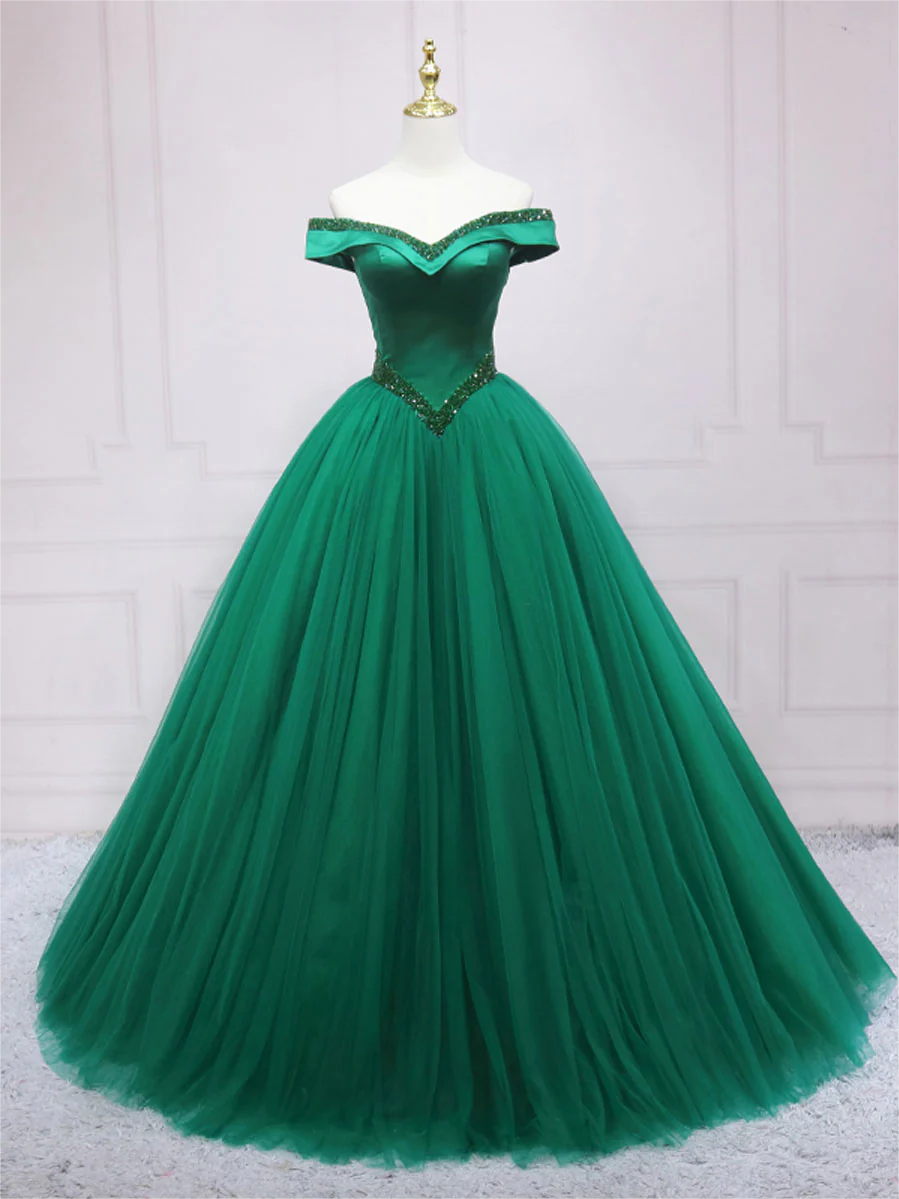 slim fit dress slacks Black Sequin Spaghetti Strap Homecoming Dresses Sparkly Cheap Graduation  Dress hc436 main image 0