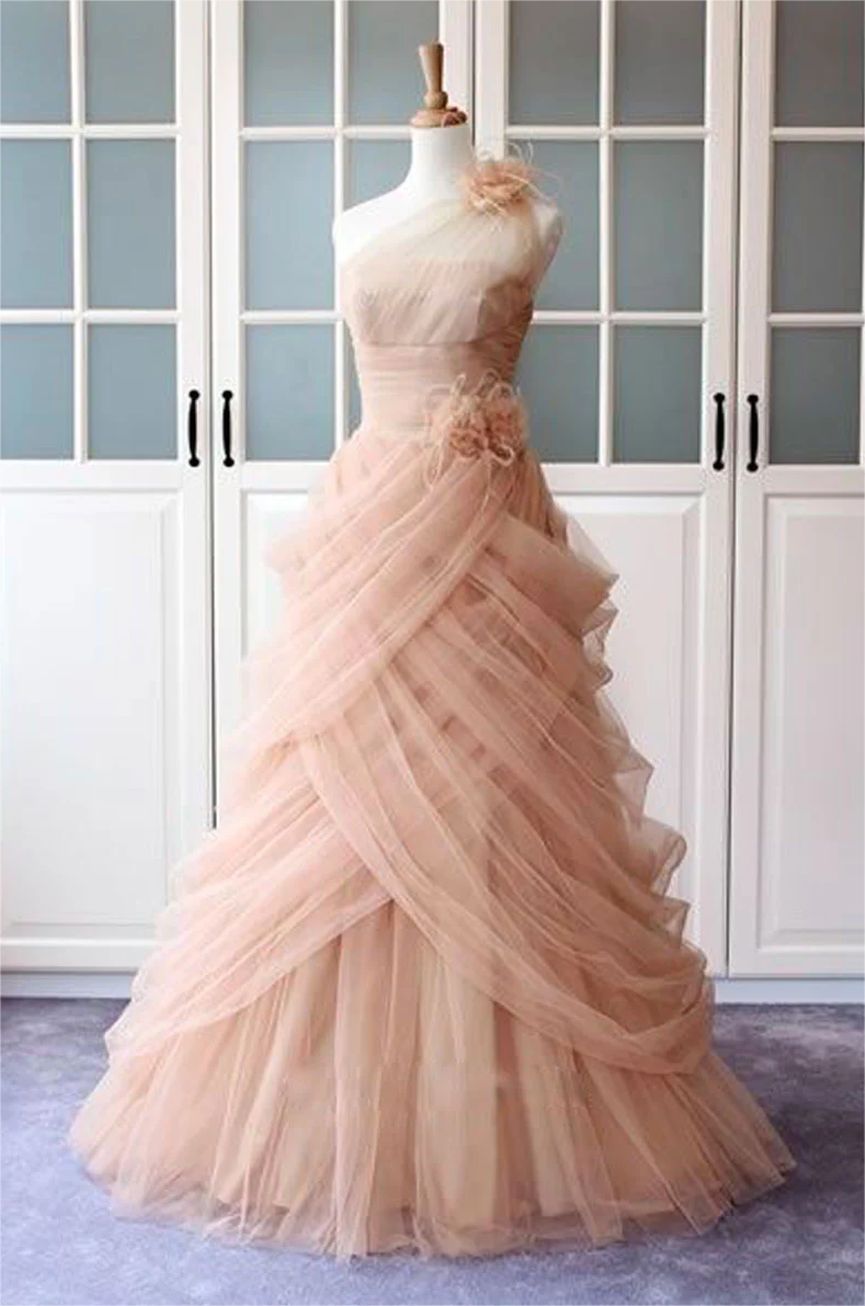 pink satin mini dress Enchanted Satin Mini Dress // PINK