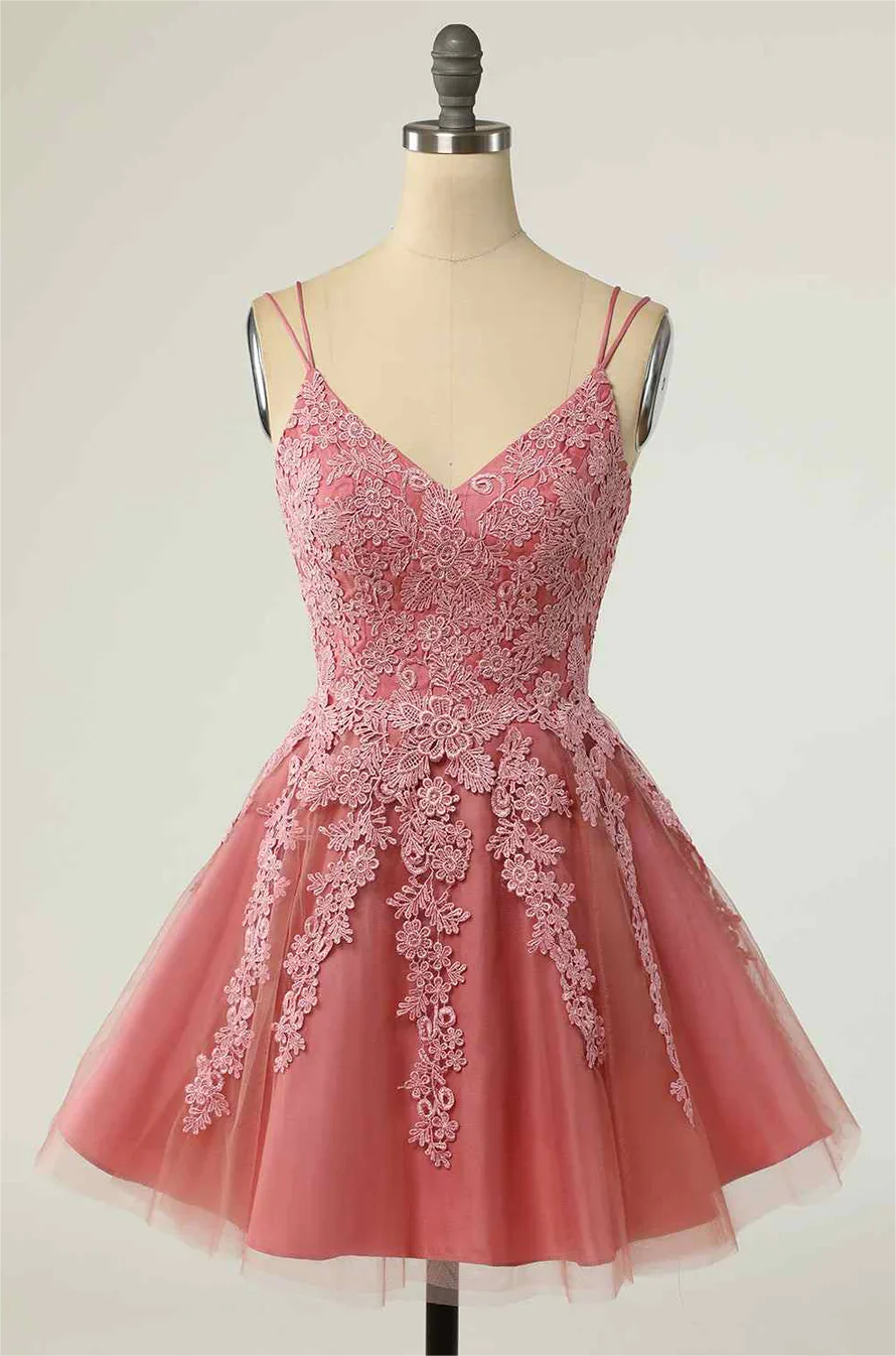 mini homecoming dresses 2025 Short Tight for Teens Lace Strapless Satin Jr Prom Dress Sweetheart Formal Cocktail Party Gowns Size 6 Peacock : Clothing, Shoes & Jewelry click our store and search Homecoming Dresses 2026 | Stylish