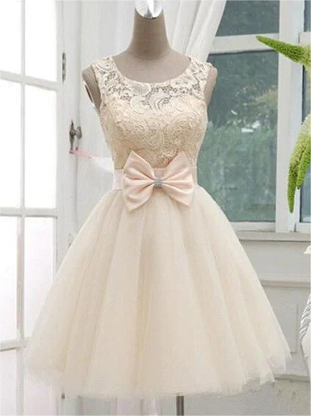 princess polly baby blue dress Short Lace Prom Dress Short Lace Bridesmaid Dress Lace Homecoming Dress 2025 Graduation Dress