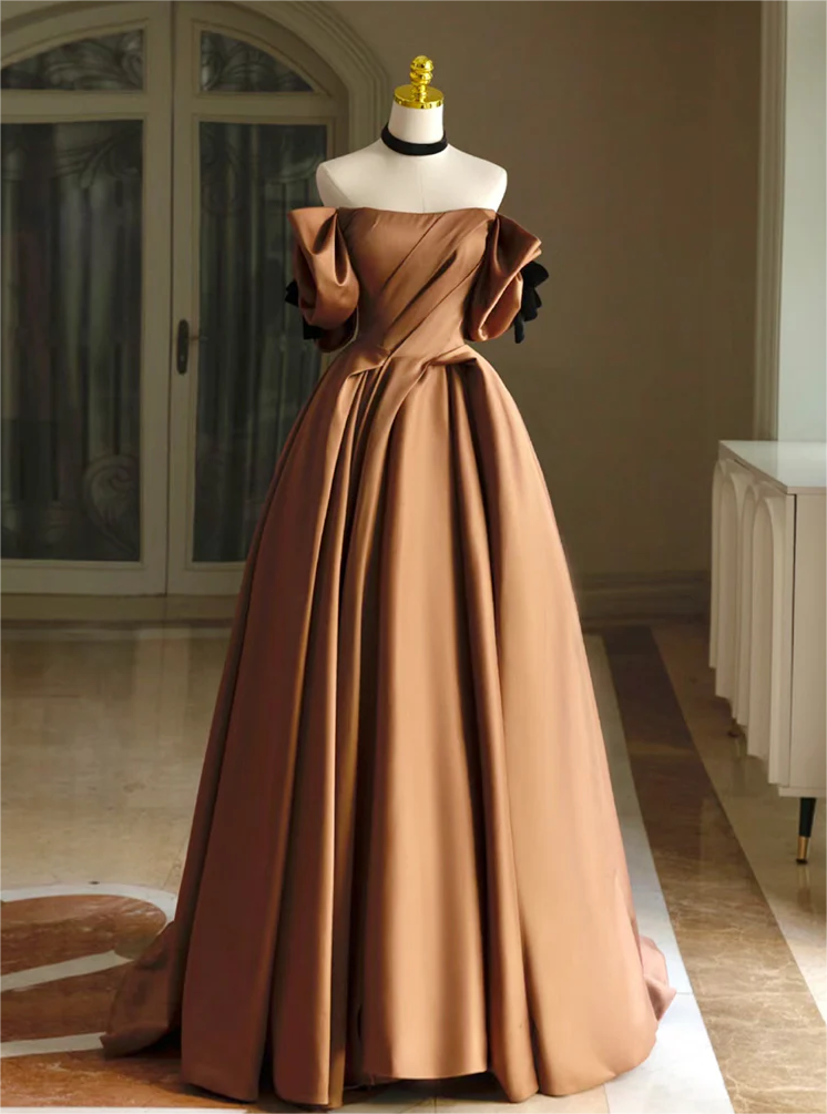 simple prom dresses 2025 2025 Prom Dress Trends: Unveiling The Hottest Styles For The Ultimate   YESBABYONLINE