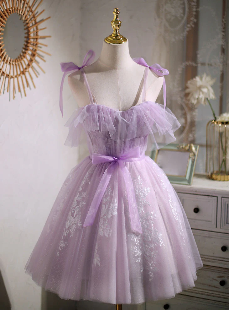 elegant satin dress Elegant Emerald Green Off the-Shoulder Satin Dress with slit – FancyVestido