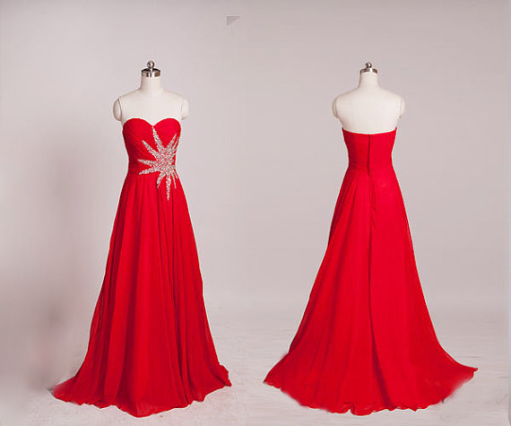 Red Homecoming Dress, Long Prom Dresses, Sexy Prom Dress, Unique Prom Dresses, Sexy Prom Dresses, 2015 Prom Dresses, Popular Prom Dresses,