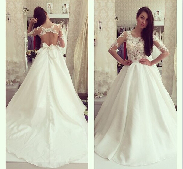 taffeta bridesmaid dresses