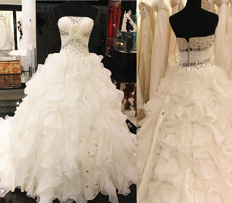 Wedding Dress,custom Wedding Dress,sweetheart Wedding Dress,straps Wedding Dress, Wedding Dress,a-line Wedding Dress,lace Wedding Dress,handmade