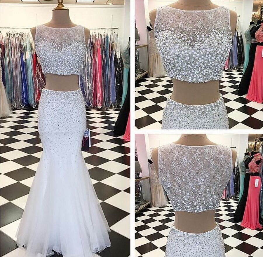 grown and sexy dresses