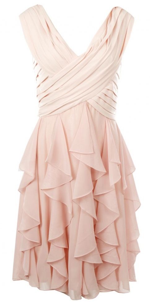 Blush Pink Homecoming Dress,homecoming Dresses,homecoming Gowns,prom Gown,blush Pink Sweet 16 Dress,homecoming Dress,cocktail Dress,evening