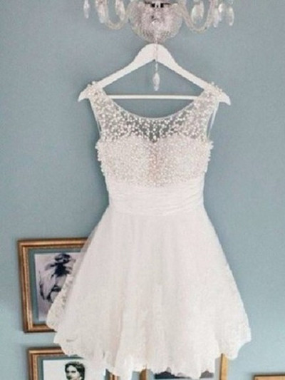 Homecoming Dress,princess Homecoming Dresses,tulle Homecoming Dress,princesses Party Dress,sparkly Prom Gown,cute Sweet 16 Dress,white Cocktail