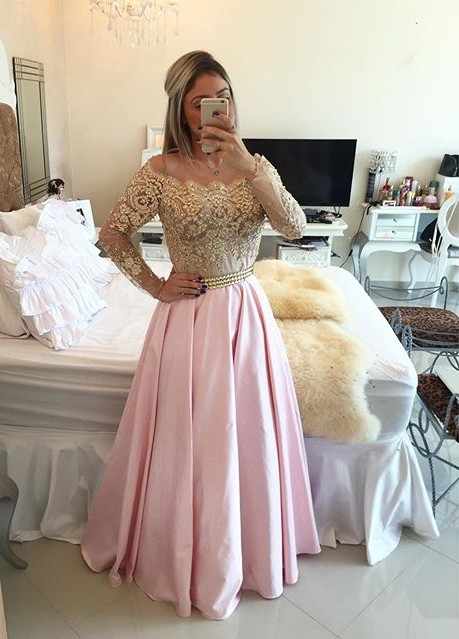 Crystals Bridal Ball Gowns Vestidos Fashion Lace Wedding Dresses CS3 -  China Wedding Dress and Ball Gown price | Made-in-China.com