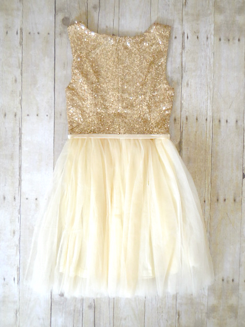 Sequin Homecoming Dress,sparkle Homecoming Dresses,glitter Homecoming Gowns,short Prom Gown,sweet 16 Dress,cute Homecoming Dresses,ivory
