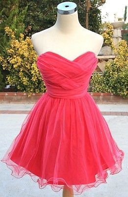 Homecoming Dress,short Homecoming Dresses,tulle Homecoming Dress,party Dress,prom Gown, Sweet 16 Dress,cocktail Gowns,short Evening Gowns