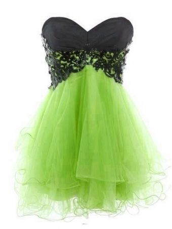 Tulle Homecoming Dress,lace Homecoming Dress,cute Homecoming Dress,fitted Homecoming Dress,short Prom Dress,black Homecoming Gowns,sweet 16