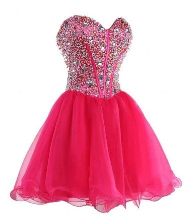 Homecoming Dress,short Homecoming Dresses,homecoming Gown,party Dress,sparkle Prom Gown,cocktails Dress,bling Homecoming Dress