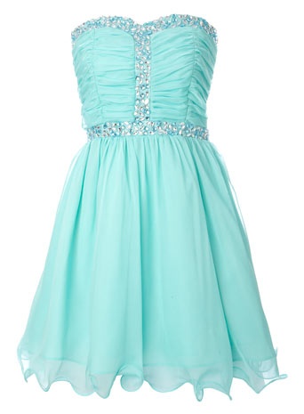 Mint Green Homecoming Dress,sparkle Homecoming Dresses,2016 Style Homecoming Gowns,fashion Prom Gowns,classy Sweet 16 Dress,homecoming