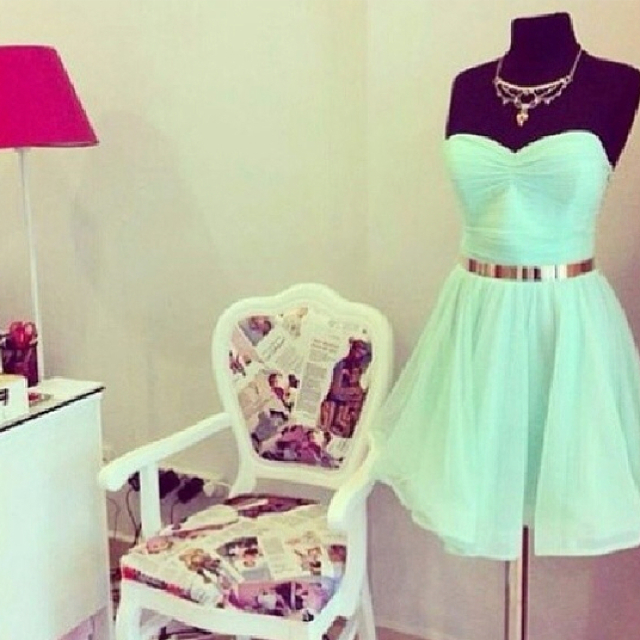 Homecoming Dress,mint Green Homecoming Dress,mint Green Homecoming Dress,homecoming Dress,short Prom Dress,country Homecoming Gowns,sweet 16
